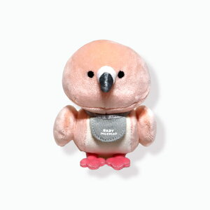 �y�N�[�|���z�z��!�z�݌ɂ���!!�y��`�O���������zBABY MOFMOF BABY�}�X�R�b�g �t���~���S ACCENT �ӂ�݂� �x�r�[ ���t���t�����Y ��̂Ђ�T�C�Y ������ �܂������� ���킢�� �L���[�g ���� ��