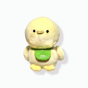�y�N�[�|���z�z��!�z�݌ɂ���!!�y��`�O���������zBABY MOFMOF BABY�}�X�R�b�g �q���R ACCENT �Ђ悱 �� �x�r�[ ���t���t�����Y ��̂Ђ�T�C�Y ������ �܂������� ���킢�� �L���[�g ���� �ʂ���