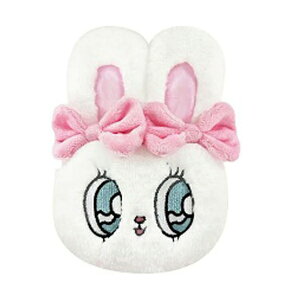 yN[|ő550~OFF!z݌ɂ!!y[֑zGX^[oj[ʂ݃pXP[X N[oj[ cWZ pXP[X  ʃJ[h GXoj ETM  