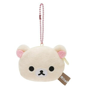 yN[|ő550~OFF!z݌ɂ!!y`OzR/K~jRCC RCK69202 RbN} RCP[X cWZ z Rilakkuma bN} jp 킢 a q  v[