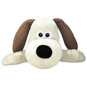 yN[|ő550~OFF!zy!!yzEHXƃO~bg ʂ݃eBbVJo[ O~bg cWZ eBbVJo[ BOXeBbV EHX O~bg  Ck r[O