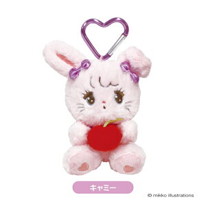 yN[|ő550~OFF!z݌ɂ!!y`Ozmikko ʂ݃}XRbg L~[ cWZ ݂ ~bR ʂ }XRbg ~bRCXg[VY  g 