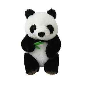 yN[|ő600~OFF!z݌ɂ!!y[֑zVt[p_ ʂ M 180157 S25cm ς Kȃp_ g ʂ q c