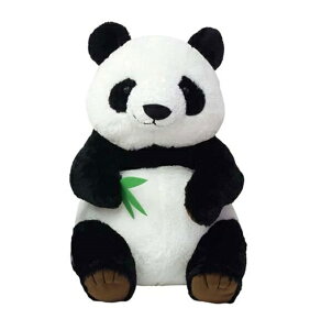 yN[|ő600~OFF!zy!!yzVt[p_ L 180158 35cm p_ p_V[Y ς Kȃp_ g ʂ q c LbY CeA   l`