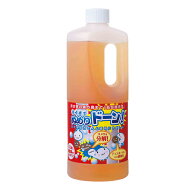 【クーポン配布中!】在庫あり!!【送料無料】バイオでぬめりドーン！ パイプ 排水管 バイオ 流すだけ 簡単…