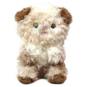 yN[|ő600~OFF!zy`Ozonemuchans }XRbgS DOG ACCENT ʂ  Ck   uE  ӂӂ  ^Cv ʃObY ܂ 