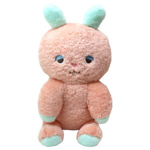 yN[|ő600~OFF!zy[֑zonemuchans }XRbgM RABBIT ACCENT ʂ  ETM  sN  ӂӂ  ^Cv ObY ܂