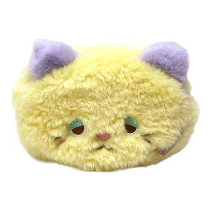 yN[|ő600~OFF!zy[֑zonemuchans tFCX|[` CAT ACCENT ʂ݃|[`  |[`  ˂ lR L   ӂӂ  ˂ObY  