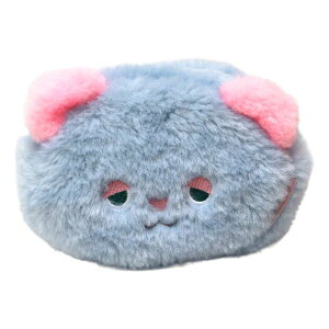 �y�N�[�|���ő�550�~OFF!�z�y���[���֑��������zonemuchans �t�F�C�X�|�[�` BEAR ACCENT �ʂ�����݃|�[�` �������� �|�[�` ������ ���� �N�} ���� �������� �ӂ��ӂ� ���� ���܃O�b�Y ���� ���킢