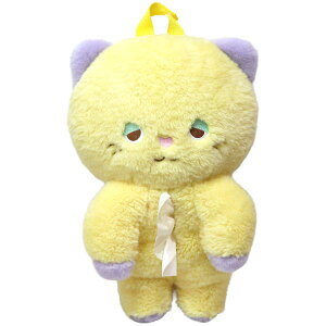 yN[|ő600~OFF!zyzonemuchans eBbV{bNXJo[ CAT ACCENT ʂBoxJo[ eBbVP[X eBbV ˂ lR L   ӂӂ  ˂Ob