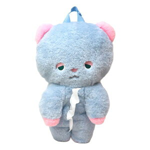 yN[|ő600~OFF!zyzonemuchans eBbV{bNXJo[ BEAR ACCENT ʂBoxJo[ eBbVP[X eBbV xA[  N}   ӂӂ  