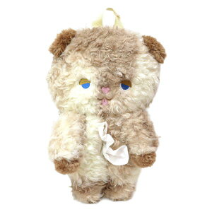 yN[|ő600~OFF!zyzonemuchans eBbV{bNXJo[ DOG ACCENT ʂBoxJo[ eBbVP[X eBbV     ӂӂ  ʃObY 