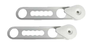 yN[|ő600~OFF!zy490~z `C!!HOSETA zZ^ p TIEAbv LB25 1Zbg(2{) zCg   x_ oRj[   ֗ Xy[X K 