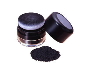 yN[|ő600~OFF!z݌ɂ!!y`Ozg~[b` wA[t@f[V ubN   B wAt@f[V  nCb`