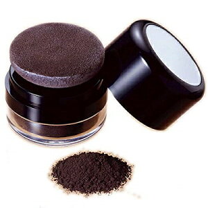 yN[|ő600~OFF!z݌ɂ!!y`Ozg~[b` wA[t@f[V _[NuE   B wAt@f[V F nCb`