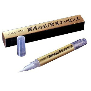 yN[|ő600~OFF!z݌ɂ!!y`Ozg~[b` pmaUуGbZX  F z AGLX p ܂  ܂ GbZX R nCb`