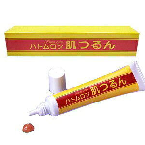 yN[|ő600~OFF!z݌ɂ!!y`Ozg~[b` ng N[20g ngM EFEz nCb`