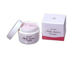 yN[|ő600~OFF!z݌ɂ!!y`Ozg~[b` [NV[NbgN[ AWzN[ ϕi RX XLPA nCb`