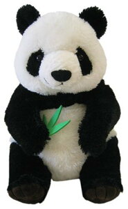 yN[|ő600~OFF!z݌ɂ!!y[֑zVt[p_ ʂ S 180156 S17cm g ς Kȃp_ ʂ q c  p_ 蕨 NX}X a