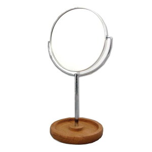 yN[|ő600~OFF!zyz[ OXe VRؐgC Жʖ2{ g勾tʃ~[ 8860@  ϋ ~[ g勾