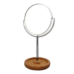 yN[|ő600~OFF!zyz[ OXe VRؐgC Жʖ5{ g勾tʃ~[ 8880@  ϋ ~[ g勾