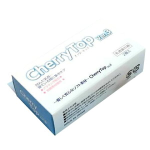 yN[|ő600~OFF!z݌ɂ!!y`Oz`F[gbvIII@2 `F[gbv3 זv z  oXggbv 􂢉 RۉH vZ^ z oXgPA