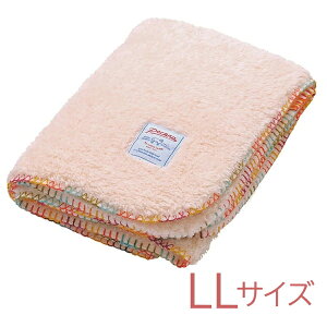 yN[|ő600~OFF!zyzPecora yRuPbg LL sN 200x140cm yR ӂӂ ~ ѕz Ђ| uPbg ӂӂ  ʃ{A 킢  Ԃ 