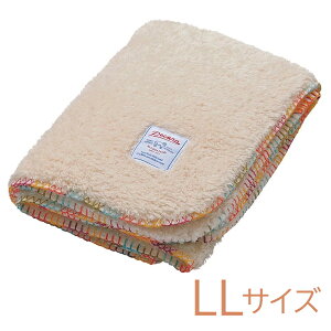 yN[|ő600~OFF!zyzPecora yRuPbg LL x[W 200x140cm yR ӂӂ ~ ѕz Ђ| uPbg ӂӂ  ʃ{A 킢  Ԃ