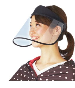 yN[|ő600~OFF!zy!!y490~zCNAoCU[ ubN J K[h ToCU[ P J oCU[ tFCXV[h \h ΍ J CObY ] Ch 