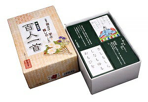 yN[|ő550~OFF!zy!!yzSl 邽 Sl VEp VN Vt V DV  ͂ӂ 邽 ÓT a o w e t { `