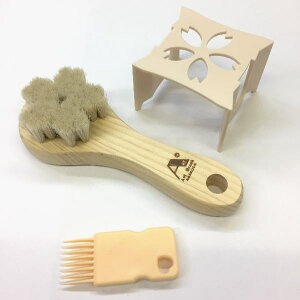 yN[|ő600~OFF!z݌ɂ!!y`OzuV 󑐃A[guV  M̖ tFCXuV VR N[i[ X^ht XbL   A