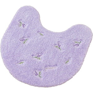 yN[|ő600~OFF!zy!!yzyorisou Dx_[J[wXC[gx_[x gC}bg 60×60cm DJ[ pXeJ[ }bg gC}bg gC^