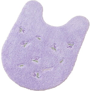 yN[|ő600~OFF!zy!!yzyorisou Dx_[J[wXC[gx_[x gC}bg 80×60cm DJ[ pXeJ[ }bg gC}bg gC^