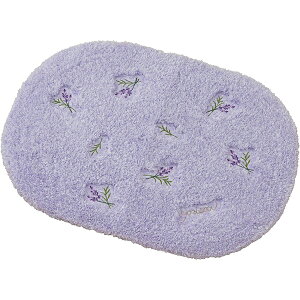 yN[|ő600~OFF!zyzyorisou Dx_[J[wXC[gx_[x oX}bg 45×60cm DJ[ pXeJ[ }bg gC^[ ɂ V 