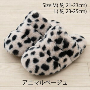 yN[|ő600~OFF!zyzBoappa {Abp Aj}Xbp t{Adl Aj}x[W M (21-23cm) _VA ZR[ S.D.S BoappaV[Y E₷ ₷ ~