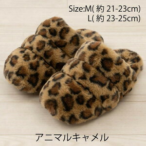 yN[|ő600~OFF!zyzBoappa {Abp Aj}Xbp t{Adl Aj}L L (23-25cm) qE ZR[ S.D.S BoappaV[Y ܂Âɂ E₷ 