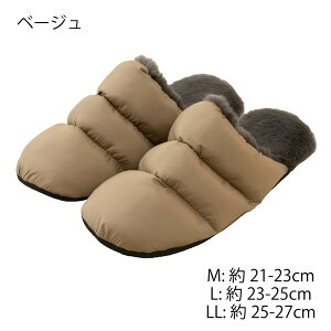 yN[|ő600~OFF!zyzBoappai{Abpj ^t^{A\tgXbp ^t^×{Adl L (23-25cm) x[W ZR[ S.D.S BoappaV[Y E₷ ₷ ~ߕt 