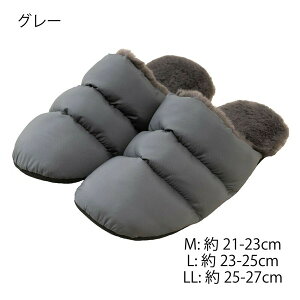 yN[|ő600~OFF!zyzBoappai{Abpj ^t^{A\tgXbp ^t^×{Adl L (23-25cm) O[ ZR[ S.D.S BoappaV[Y E₷ ₷ ~ߕt 