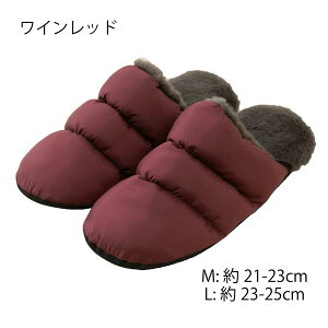 yN[|ő600~OFF!zyzBoappai{Abpj ^t^{A\tgXbp ^t^×{Adl L (23-25cm) Cbh ZR[ S.D.S BoappaV[Y E₷ ₷ ~