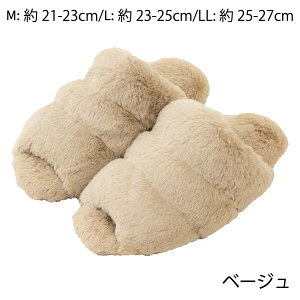 yN[|ő600~OFF!zyzBoappa {Abp I[vgDXbp t{Adl M (21-23cm) x[W ZR[ S.D.S BoappaV[Y ܂Âɂ E₷ ₷ ~