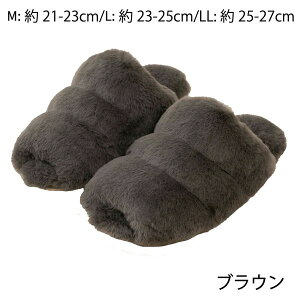 yN[|ő600~OFF!zyzBoappa {Abp I[vgDXbp t{Adl L (23-25cm) uE ZR[ S.D.S BoappaV[Y ܂Âɂ E₷ ₷ ~