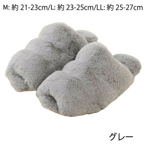 yN[|ő600~OFF!zyzBoappa {Abp I[vgDXbp t{Adl M (21-23cm) O[ ZR[ S.D.S BoappaV[Y ܂Âɂ E₷ ₷ ~ߕt