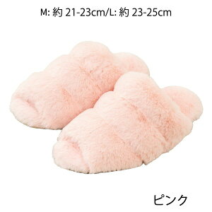 yN[|ő600~OFF!zyzBoappa {Abp I[vgDXbp t{Adl L (23-25cm) sN ZR[ S.D.S BoappaV[Y ܂Âɂ E₷ ₷ ~ߕt