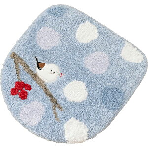 yN[|ő600~OFF!zyzS.D.S V}GiK pt^Jo[ u[ ZR[ gC gC^[ ̗d ӂӂ 킢 lC   Ƃ Ƃ g kC ӂ 