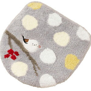 yN[|ő600~OFF!zy!!yzS.D.S V}GiK pt^Jo[ O[ ZR[ gC gC^[ ̗d ӂӂ 킢 lC   Ƃ Ƃ g kC