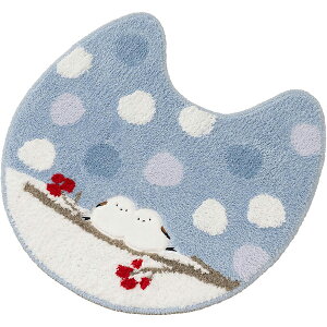 �y�N�[�|���ő�550�~OFF!�z�����y!!�y���������zS.D.S �V�}�G�i�K����� �g�C���}�b�g ��60×60cm �u���[ �Z���R�[ �g�C�� �g�C���^���[ ��̗d�� �ӂ�ӂ� ���킢�� �l�C �� ���� ���Ƃ� �Ƃ� �g