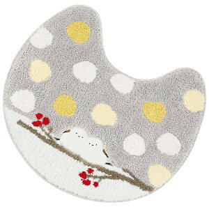 yN[|ő600~OFF!zy!!yzS.D.S V}GiK gC}bg 60×60cm u[ ZR[ gC gC^[ ̗d ӂӂ 킢 lC   Ƃ Ƃ g