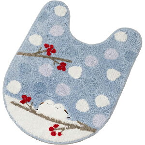 yN[|ő600~OFF!zy!!yzS.D.S V}GiK gC}bg O 80×60cm u[ ZR[ gC gC^[ ̗d ӂӂ 킢 lC   Ƃ