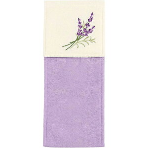 yN[|ő600~OFF!zy!!y490~zyorisou Dx_[J[wXC[gx_[xy[p[z_[Jo[ DJ[ pXeJ[ }bg gC^[ V 