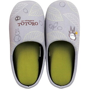 yN[|ő600~OFF!zy!!y490~zƂȂ̃gg \tgXbp ǂ񂮂gg 24.0cm O[ gg Xbp [V[Y  ZR[  EHbVu 